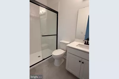 67 Basswood Street, Berlin, NJ 08009 - Photo 6