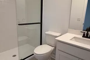 67 Basswood St, Berlin, NJ 08009 - Photo 6