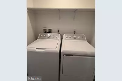 67 Basswood Street, Berlin, NJ 08009 - Photo 16