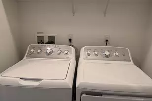 67 Basswood St, Berlin, NJ 08009 - Photo 16