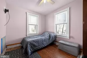 15 Koehler St, Gloucester City, NJ 08030 - Photo 16