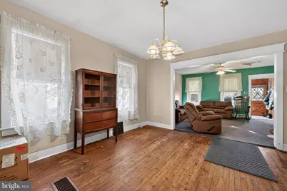 15 Koehler Street, Gloucester City, NJ 08030 - Photo 6