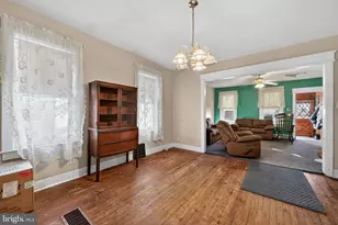 15 Koehler St, Gloucester City, NJ 08030 - Photo 6