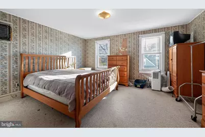 15 Koehler Street, Gloucester City, NJ 08030 - Photo 12