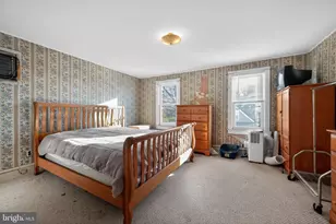 15 Koehler St, Gloucester City, NJ 08030 - Photo 12