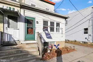 15 Koehler St, Gloucester City, NJ 08030 - Photo 2