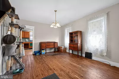 15 Koehler Street, Gloucester City, NJ 08030 - Photo 4