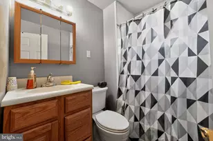 15 Koehler St, Gloucester City, NJ 08030 - Photo 20