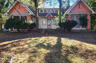 10 Church Rd, Merchantville, NJ 08109 - Photo 1