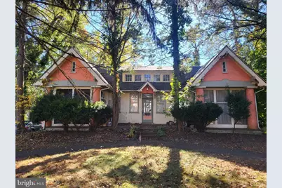 10 Church Road, Merchantville, NJ 08109 - Photo 4