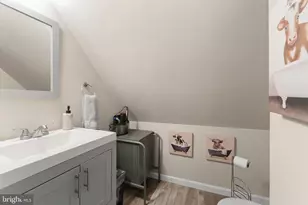 7028 Collins Ave, Pennsauken, NJ 08109 - Photo 20