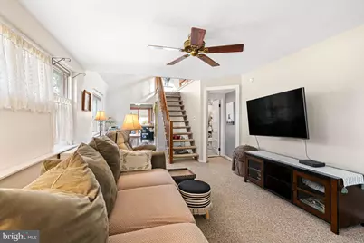 29 E Gloucester Pike, Barrington, NJ 08007 - Photo 8