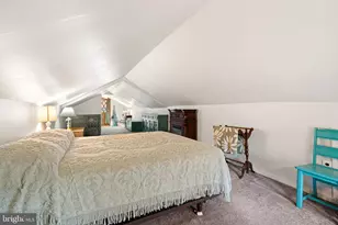 29 E Gloucester Pike, Barrington, NJ 08007 - Photo 18