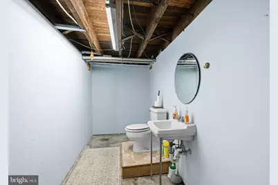 29 E Gloucester Pike, Barrington, NJ 08007 - Photo 20