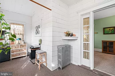 29 E Gloucester Pike, Barrington, NJ 08007 - Photo 4