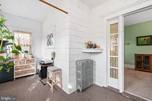 29 E Gloucester Pike, Barrington, NJ 08007 - Photo 4