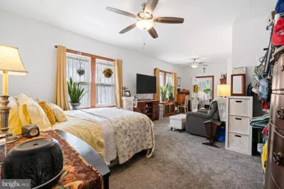 29 E Gloucester Pike, Barrington, NJ 08007 - Photo 24