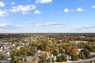 29 E Gloucester Pike, Barrington, NJ 08007 - Photo 36