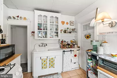 29 E Gloucester Pike, Barrington, NJ 08007 - Photo 26