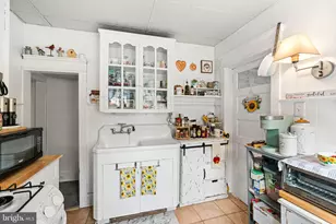 29 E Gloucester Pike, Barrington, NJ 08007 - Photo 26