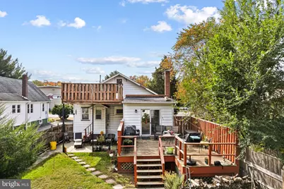 29 E Gloucester Pike, Barrington, NJ 08007 - Photo 28