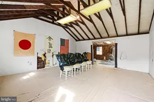 29 E Gloucester Pike, Barrington, NJ 08007 - Photo 30