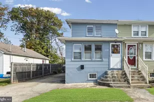 2240 40th St, Pennsauken, NJ 08110 - Photo 2