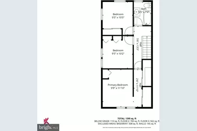 2240 40th Street, Pennsauken, NJ 08110 - Photo 20