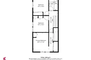 2240 40th St, Pennsauken, NJ 08110 - Photo 20