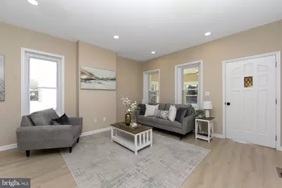 421 Lincoln Avenue, Collingswood, NJ 08108 - Photo 8