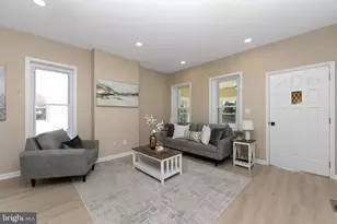 421 Lincoln Ave, Collingswood, NJ 08108 - Photo 8