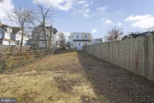 421 Lincoln Ave, Collingswood, NJ 08108 - Photo 40