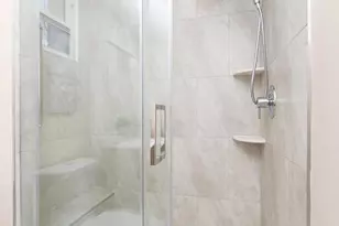 421 Lincoln Ave, Collingswood, NJ 08108 - Photo 32