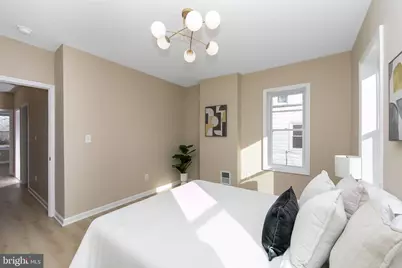 421 Lincoln Avenue, Collingswood, NJ 08108 - Photo 24