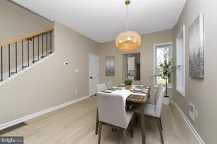 421 Lincoln Ave, Collingswood, NJ 08108 - Photo 12