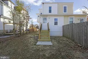 421 Lincoln Ave, Collingswood, NJ 08108 - Photo 38