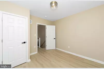 421 Lincoln Avenue, Collingswood, NJ 08108 - Photo 30