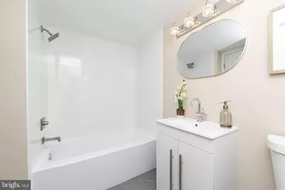 421 Lincoln Avenue, Collingswood, NJ 08108 - Photo 18