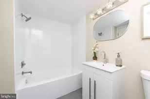 421 Lincoln Ave, Collingswood, NJ 08108 - Photo 18