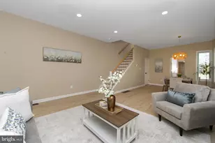 421 Lincoln Ave, Collingswood, NJ 08108 - Photo 10