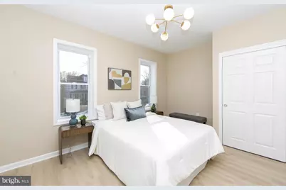 421 Lincoln Avenue, Collingswood, NJ 08108 - Photo 22