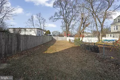 421 Lincoln Avenue, Collingswood, NJ 08108 - Photo 42