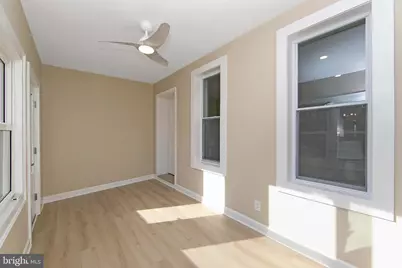 421 Lincoln Avenue, Collingswood, NJ 08108 - Photo 6