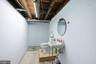 29 E Gloucester Pike, Barrington, NJ 08007 - Photo 20