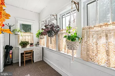 29 E Gloucester Pike, Barrington, NJ 08007 - Photo 22