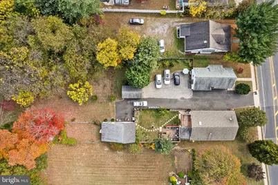 29 E Gloucester Pike, Barrington, NJ 08007 - Photo 34