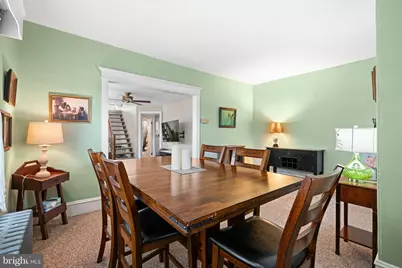 29 E Gloucester Pike, Barrington, NJ 08007 - Photo 6