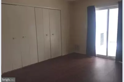 316 Park Place Drive, Cherry Hill, NJ 08002 - Photo 10