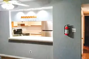 316 Park Pl Dr, Cherry Hill, NJ 08002 - Photo 12