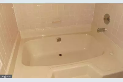 316 Park Place Drive, Cherry Hill, NJ 08002 - Photo 8